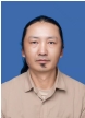 何鹏达