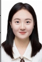 王海瑞