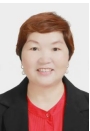 段吉娥