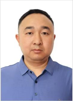 蒋所昌