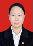 汤倩