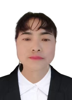 王关琼