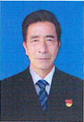 马荣桥