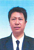 欧阳继勇