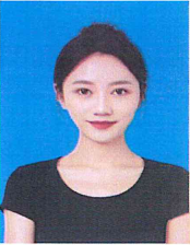 杨锦秋