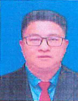 余在明