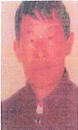 张恩书