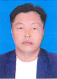 朱绍向