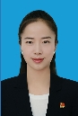 李丽敏