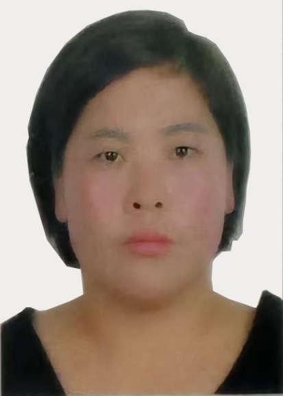 华桂芬