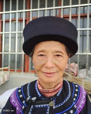 李阿胖