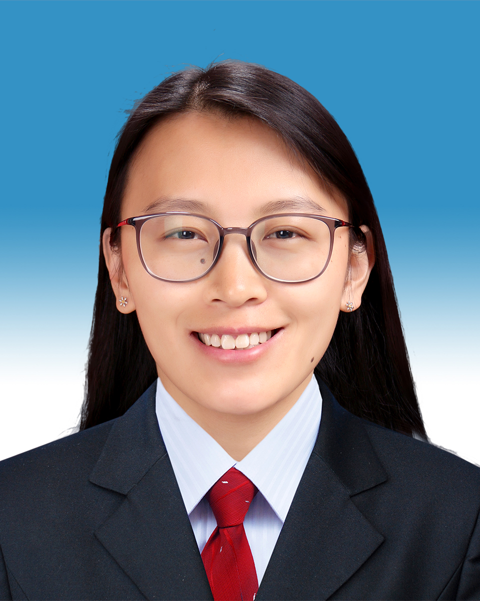 张晓