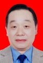 丁雷