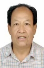 安淑瑾
