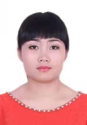 李爱