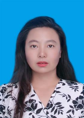 李江梅