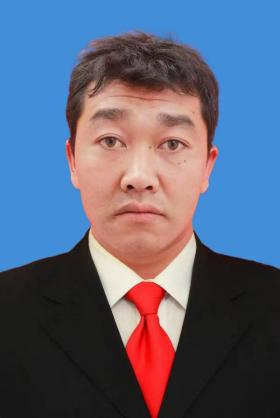周石得