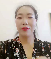 雷秀梅
