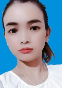 李金萍