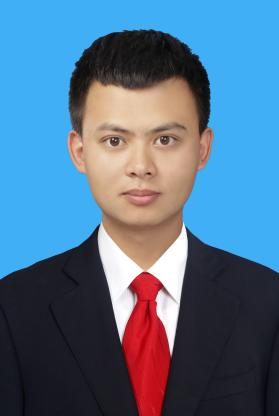 陈水良