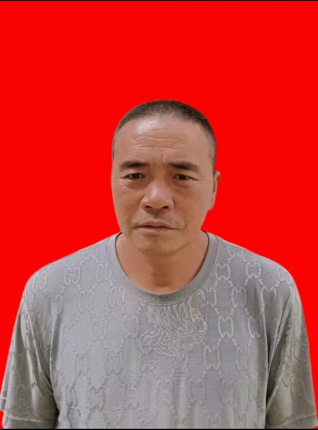 李荣华