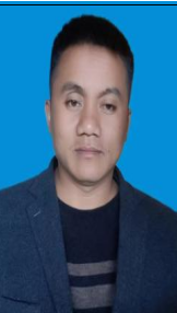 杨志高