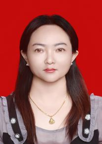 李常润