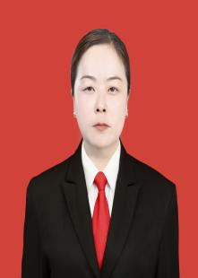 王文娟