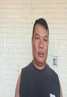 奎文平