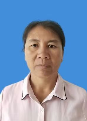 李小四