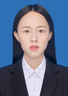罗新秦
