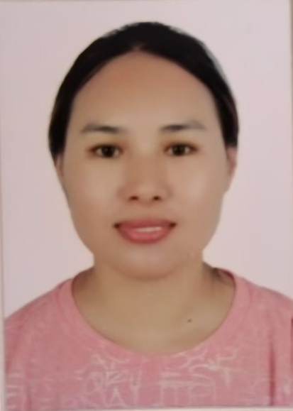 胡彩娥
