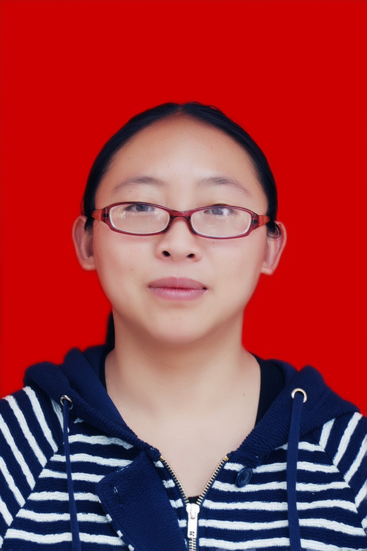 业雯