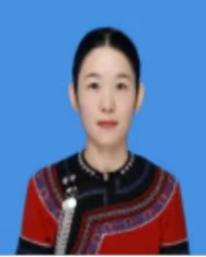 李向英