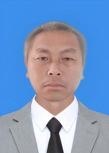 莫明华