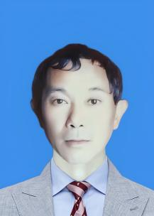 钟履达