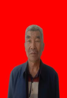 罗恒生