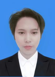 李艳