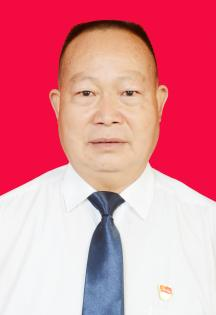 经辰东