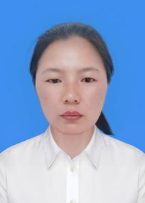 杨星莲