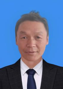 张世军