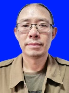 乔嗣峰