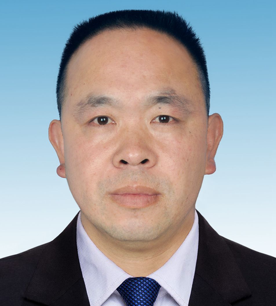 尹马