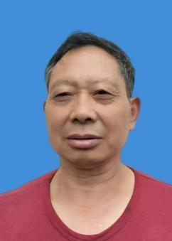 刘宗洪