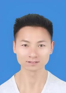 鲁俊杰