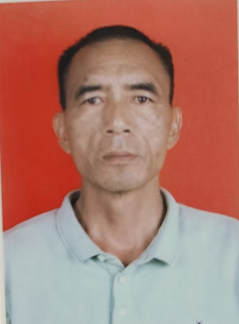 普支春
