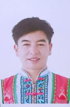 高源松（待入库）