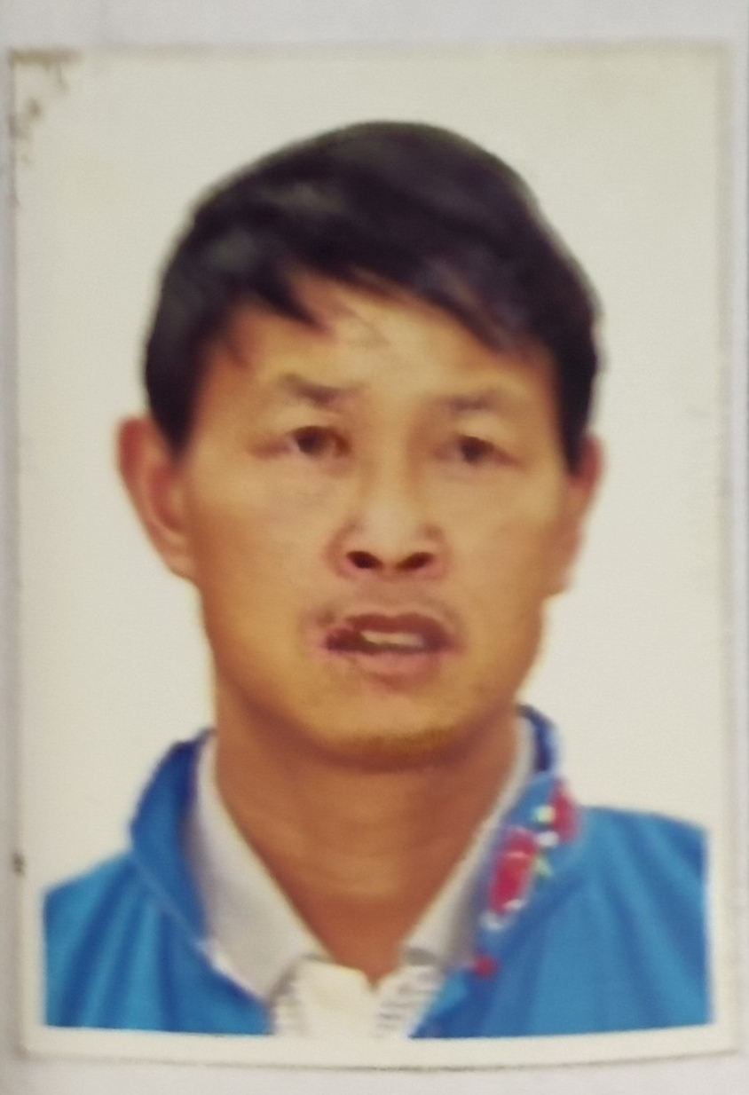 李枝文