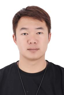 张春政