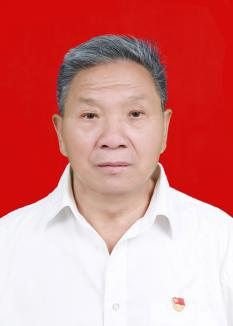 莫文光